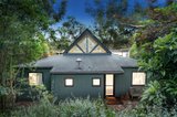 https://images.listonce.com.au/custom/160x/listings/24-lorraine-avenue-warrandyte-vic-3113/435/01136435_img_18.jpg?0Xrf5DZw_bw