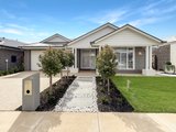 https://images.listonce.com.au/custom/160x/listings/24-lubec-street-lara-vic-3212/093/01630093_img_05.jpg?LZ9_Xrg2-lo