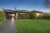 https://images.listonce.com.au/custom/160x/listings/24-ludwell-crescent-bentleigh-east-vic-3165/268/01559268_img_01.jpg?TF8YMWZ7qpw