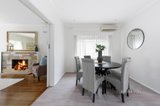 https://images.listonce.com.au/custom/160x/listings/24-ludwell-crescent-bentleigh-east-vic-3165/268/01559268_img_04.jpg?NNz8bSF-hPY