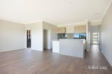https://images.listonce.com.au/custom/160x/listings/24-lugano-avenue-alfredton-vic-3350/773/01951773_img_01.jpg?o0iTfFI95ME