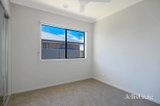 https://images.listonce.com.au/custom/160x/listings/24-lugano-avenue-alfredton-vic-3350/773/01951773_img_02.jpg?cWHnGtjDxsA