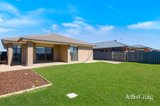 https://images.listonce.com.au/custom/160x/listings/24-lugano-avenue-alfredton-vic-3350/773/01951773_img_05.jpg?YSN6DRovFq0