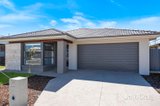 https://images.listonce.com.au/custom/160x/listings/24-lugano-avenue-alfredton-vic-3350/773/01951773_img_06.jpg?a8j6aXM9APA