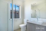 https://images.listonce.com.au/custom/160x/listings/24-lugano-avenue-alfredton-vic-3350/773/01951773_img_08.jpg?AzcRglGAaO4