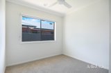 https://images.listonce.com.au/custom/160x/listings/24-lugano-avenue-alfredton-vic-3350/773/01951773_img_09.jpg?0hglg8ZiTaA