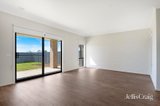 https://images.listonce.com.au/custom/160x/listings/24-lugano-avenue-alfredton-vic-3350/773/01951773_img_10.jpg?5PG1hca-yiw