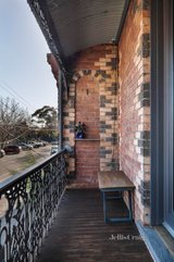 https://images.listonce.com.au/custom/160x/listings/24-lulie-street-abbotsford-vic-3067/995/01259995_img_10.jpg?BrtJKrbMKCg