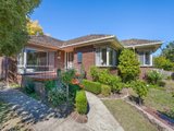 https://images.listonce.com.au/custom/160x/listings/24-lusk-drive-vermont-vic-3133/058/00621058_img_01.jpg?cJzzxGzFPHE