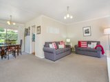 https://images.listonce.com.au/custom/160x/listings/24-lusk-drive-vermont-vic-3133/058/00621058_img_02.jpg?ZepwuLMU4IM