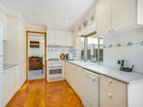 https://images.listonce.com.au/custom/160x/listings/24-lusk-drive-vermont-vic-3133/058/00621058_img_07.jpg?1DIXLiLnihw