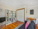 https://images.listonce.com.au/custom/160x/listings/24-lusk-drive-vermont-vic-3133/058/00621058_img_09.jpg?C0DVqz0spko