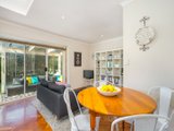 https://images.listonce.com.au/custom/160x/listings/24-lusk-drive-vermont-vic-3133/058/00621058_img_10.jpg?i4KfOZ7AjFI