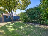 https://images.listonce.com.au/custom/160x/listings/24-lusk-drive-vermont-vic-3133/058/00621058_img_14.jpg?7iXl3vIW_O4