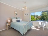 https://images.listonce.com.au/custom/160x/listings/24-lusk-drive-vermont-vic-3133/058/00621058_img_15.jpg?m6DTmXeI2bI