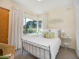 https://images.listonce.com.au/custom/160x/listings/24-lusk-drive-vermont-vic-3133/058/00621058_img_18.jpg?sZWcP696zrw