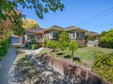 https://images.listonce.com.au/custom/160x/listings/24-lusk-drive-vermont-vic-3133/058/00621058_img_19.jpg?yUqm4c0UkIc