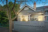 https://images.listonce.com.au/custom/160x/listings/24-luxton-road-south-yarra-vic-3141/062/00709062_img_01.jpg?bccPOjCDTNo