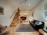 https://images.listonce.com.au/custom/160x/listings/24-lyell-street-south-melbourne-vic-3205/533/01087533_img_02.jpg?_rCi_fY6Ieg