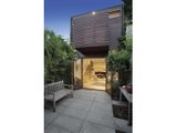 https://images.listonce.com.au/custom/160x/listings/24-lyell-street-south-melbourne-vic-3205/533/01087533_img_03.jpg?zQtJLuRmBuA