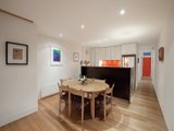 https://images.listonce.com.au/custom/160x/listings/24-lyell-street-south-melbourne-vic-3205/533/01087533_img_06.jpg?61asF7P6Dds