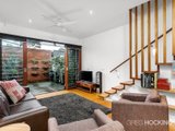 https://images.listonce.com.au/custom/160x/listings/24-lyell-street-south-melbourne-vic-3205/980/01086980_img_04.jpg?pIXY5KshUxc