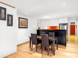 https://images.listonce.com.au/custom/160x/listings/24-lyell-street-south-melbourne-vic-3205/980/01086980_img_05.jpg?FphtRmXekPg