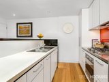 https://images.listonce.com.au/custom/160x/listings/24-lyell-street-south-melbourne-vic-3205/980/01086980_img_06.jpg?DDnaA0C23fk