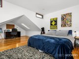 https://images.listonce.com.au/custom/160x/listings/24-lyell-street-south-melbourne-vic-3205/980/01086980_img_07.jpg?DKQMwuVkLX4