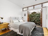 https://images.listonce.com.au/custom/160x/listings/24-lyell-street-south-melbourne-vic-3205/980/01086980_img_08.jpg?fb6pPJxsBtA