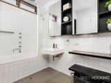 https://images.listonce.com.au/custom/160x/listings/24-lyell-street-south-melbourne-vic-3205/980/01086980_img_09.jpg?BXRDMKRTOKQ