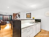 https://images.listonce.com.au/custom/160x/listings/24-lyell-street-south-melbourne-vic-3205/980/01086980_img_11.jpg?u8miAxYzAN0