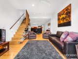 https://images.listonce.com.au/custom/160x/listings/24-lyell-street-south-melbourne-vic-3205/980/01086980_img_12.jpg?Uf9F_FXZBYA