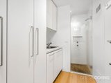 https://images.listonce.com.au/custom/160x/listings/24-lyell-street-south-melbourne-vic-3205/980/01086980_img_14.jpg?xXjR44O52ZQ