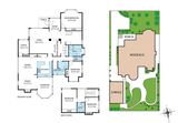 https://images.listonce.com.au/custom/160x/listings/24-lynden-grove-mount-waverley-vic-3149/547/01717547_floorplan_01.gif?hFhEGhqjrl0