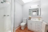 https://images.listonce.com.au/custom/160x/listings/24-lynden-grove-mount-waverley-vic-3149/547/01717547_img_07.jpg?WGae03OQpU0