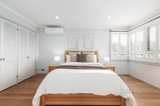 https://images.listonce.com.au/custom/160x/listings/24-lynden-grove-mount-waverley-vic-3149/547/01717547_img_08.jpg?zZXTnh486yQ