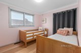 https://images.listonce.com.au/custom/160x/listings/24-lynden-grove-mount-waverley-vic-3149/547/01717547_img_10.jpg?qdj1IiIkZJU