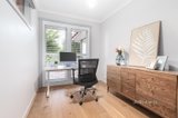https://images.listonce.com.au/custom/160x/listings/24-lynden-grove-mount-waverley-vic-3149/547/01717547_img_11.jpg?NtgEksZdtIc