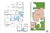https://images.listonce.com.au/custom/160x/listings/24-lynden-grove-mount-waverley-vic-3149/547/01717547_img_13.jpg?GUns678X5tQ