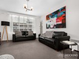 https://images.listonce.com.au/custom/160x/listings/24-lyons-street-williamstown-vic-3016/393/01203393_img_02.jpg?0A1F0ZbMVHA