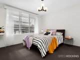 https://images.listonce.com.au/custom/160x/listings/24-lyons-street-williamstown-vic-3016/393/01203393_img_04.jpg?E-aUzgCikrY