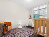 https://images.listonce.com.au/custom/160x/listings/24-lyons-street-williamstown-vic-3016/393/01203393_img_06.jpg?o7hQe6mT-Lc