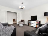 https://images.listonce.com.au/custom/160x/listings/24-lyons-street-williamstown-vic-3016/393/01203393_img_07.jpg?yZUMApW9ZaU