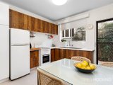 https://images.listonce.com.au/custom/160x/listings/24-lyons-street-williamstown-vic-3016/393/01203393_img_08.jpg?PfyyCDdzLRs