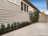 https://images.listonce.com.au/custom/160x/listings/24-lyons-street-williamstown-vic-3016/393/01203393_img_09.jpg?2NVd3_aDvEs