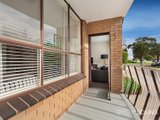 https://images.listonce.com.au/custom/160x/listings/24-lyons-street-williamstown-vic-3016/393/01203393_img_10.jpg?_5QeiTpALyg