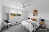 https://images.listonce.com.au/custom/160x/listings/24-mackelroy-road-plenty-vic-3090/670/01857670_img_14.jpg?LbUfnE4Cd_o