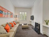 https://images.listonce.com.au/custom/160x/listings/24-maling-road-canterbury-vic-3126/883/00828883_img_03.jpg?ytGojfNUZ0U