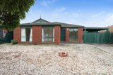https://images.listonce.com.au/custom/160x/listings/24-manatee-close-hoppers-crossing-vic-3029/555/01880555_img_03.jpg?JtNmvYPuuIk